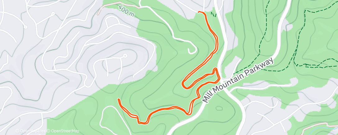 Карта физической активности (Baby giraffe legs)