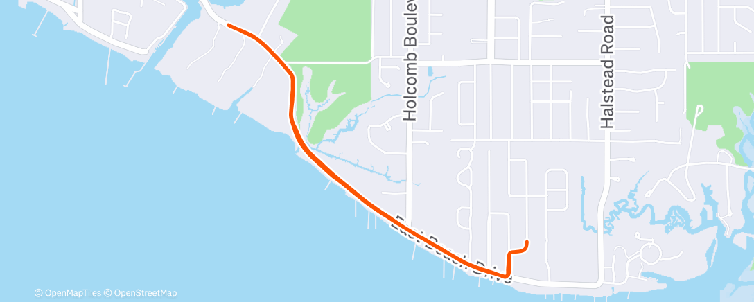 Map of the activity, Pi+