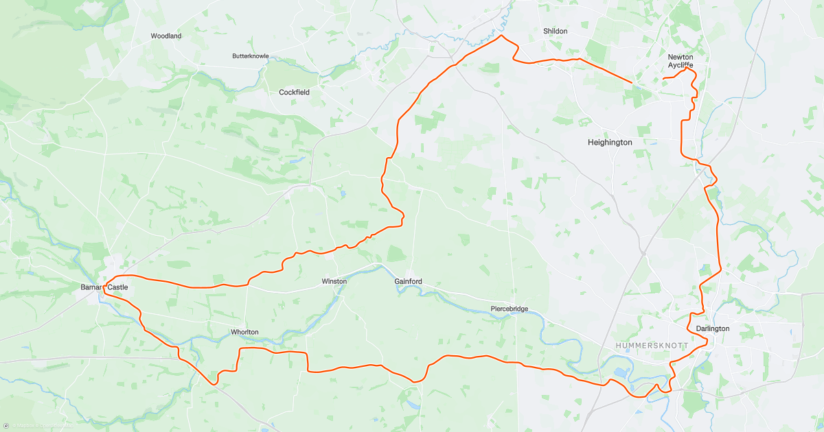 www.strava.com