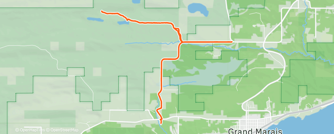 Pat Pawlowski | Strava Cyclist Profile