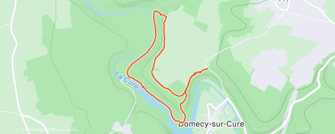 Map of the activity, Shoot first, think later. Or don't think at all. Yeah! Shoot first think never!