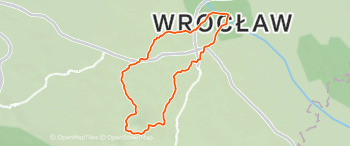rower przetestować ale bardziej