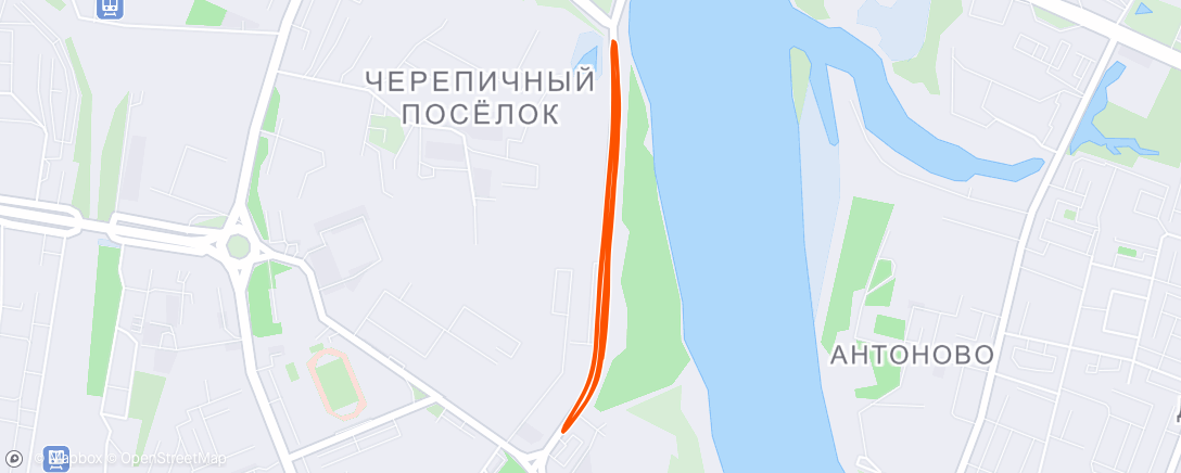 Map of the activity, Кросс Нации💥💥💥💥💥
