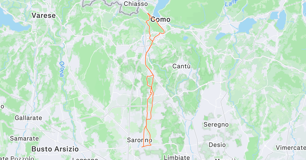 www.strava.com