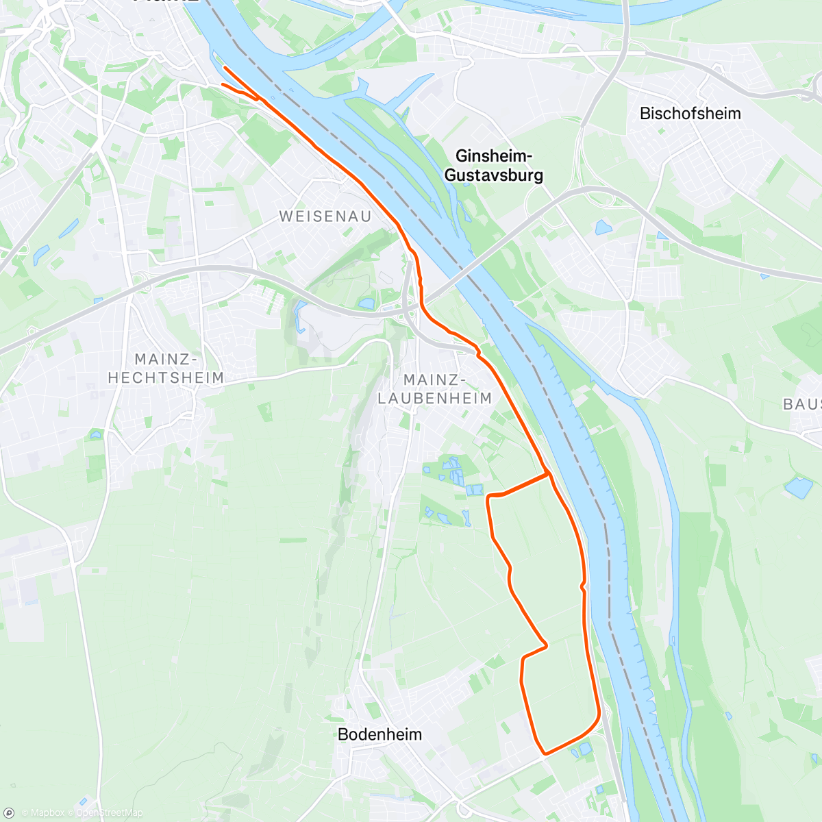 etienne kraemer | Strava Cyclist Profile