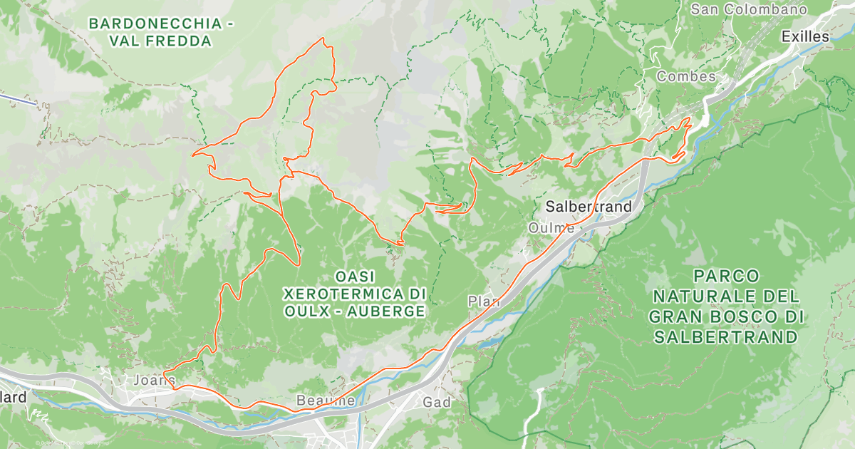 www.strava.com
