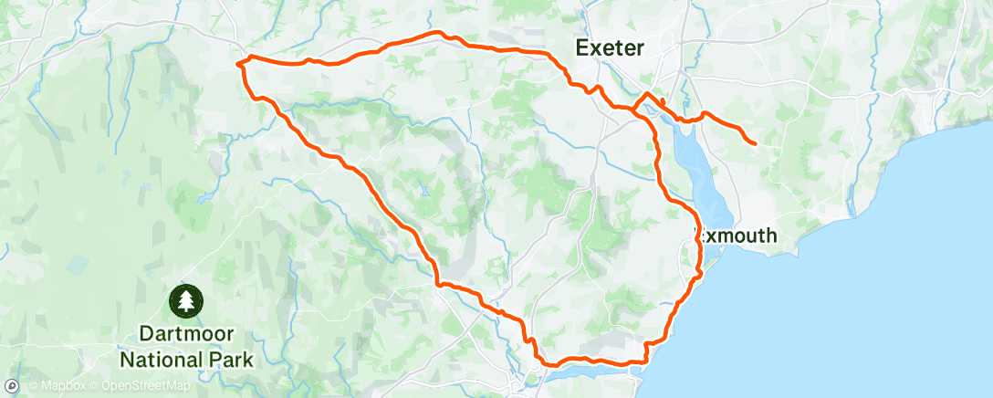 Map of the activity, Low z2