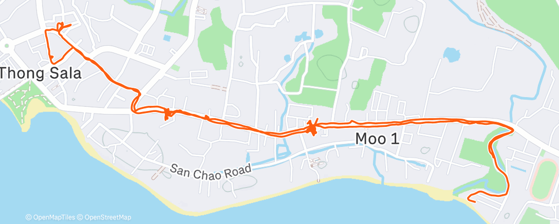 Карта физической активности (OH, YOU GOT PEZ'D!!!!)