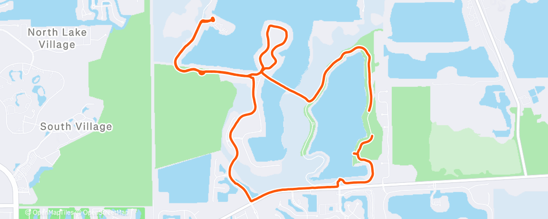 Карта физической активности (✨Loopkies Estero✨)