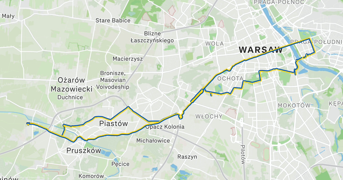 www.strava.com