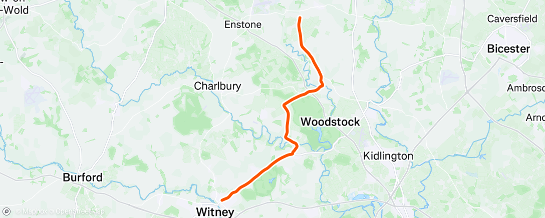Map of the activity, Home 🏡