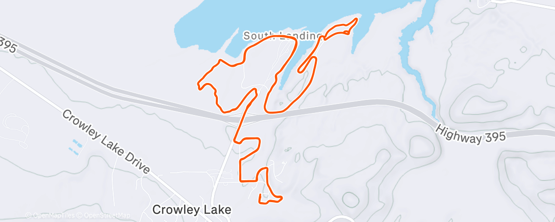 「home 😊」活動的地圖