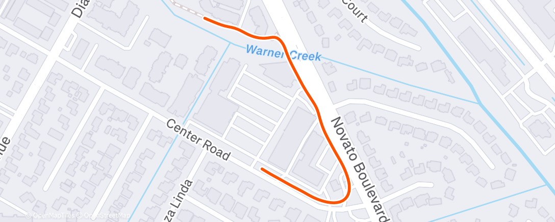 Map of the activity, What's a baker's favorite vegetable?