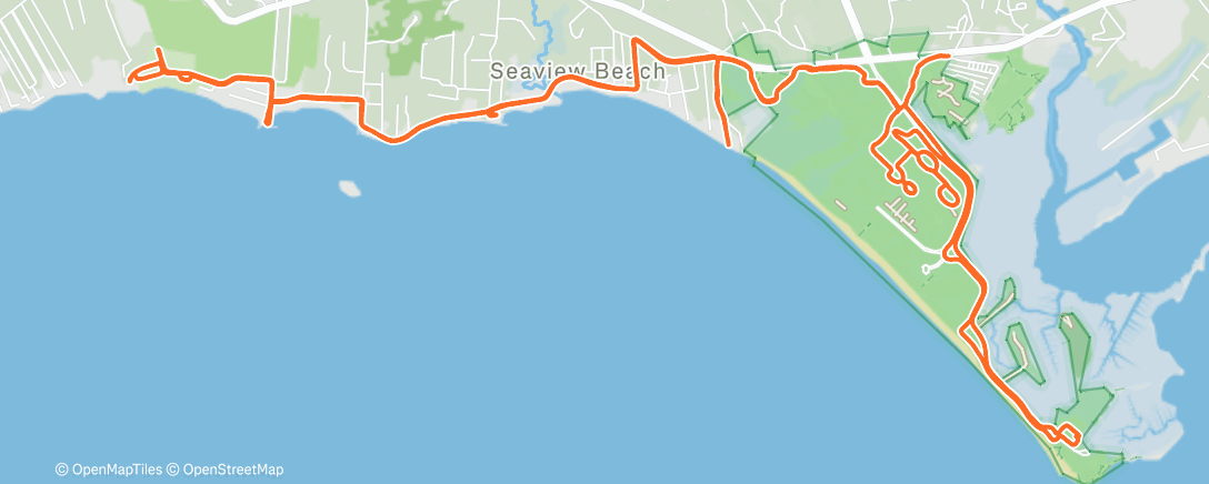 Peter Downs | Strava Cyclist Profile