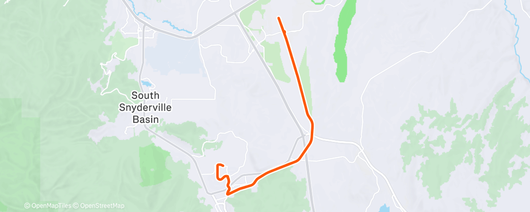 Carte de l'activité Enter password. Incorrect. Incorrect. Incorrect. Reset password. New password can't be old password.