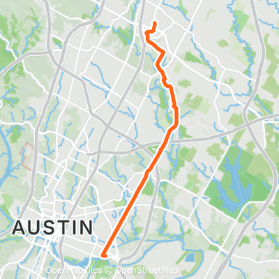 1-1 Central Machine Work | 21.2 km Cycling Route on Strava