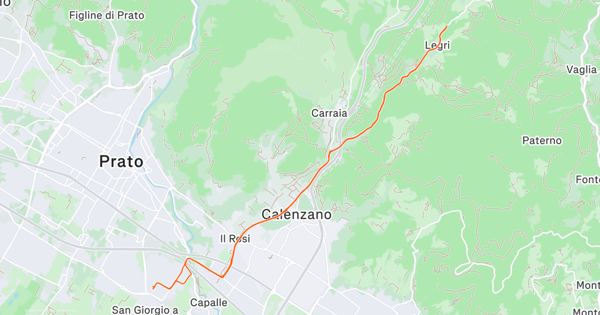 www.strava.com