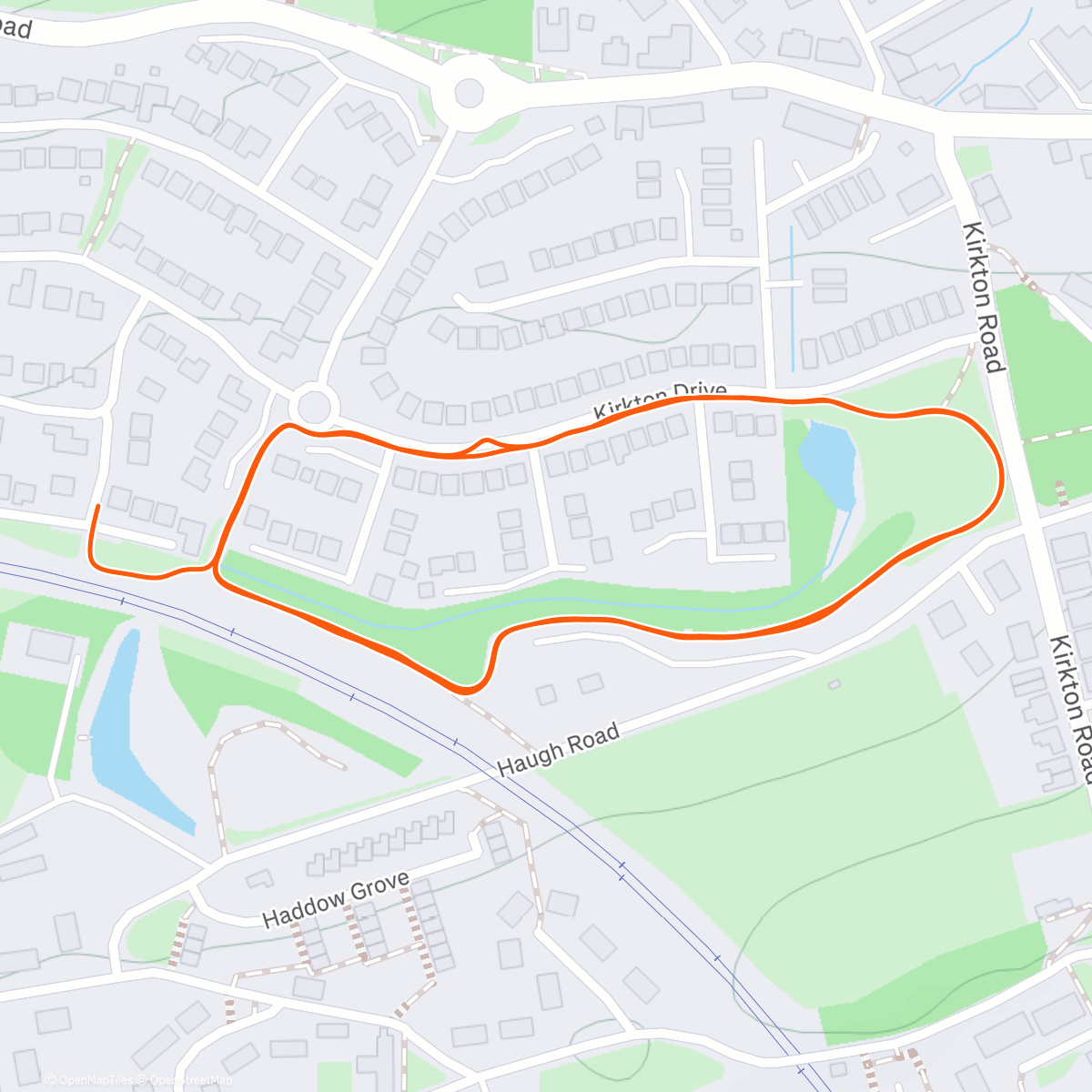 Карта физической активности (Keri training begins again...)