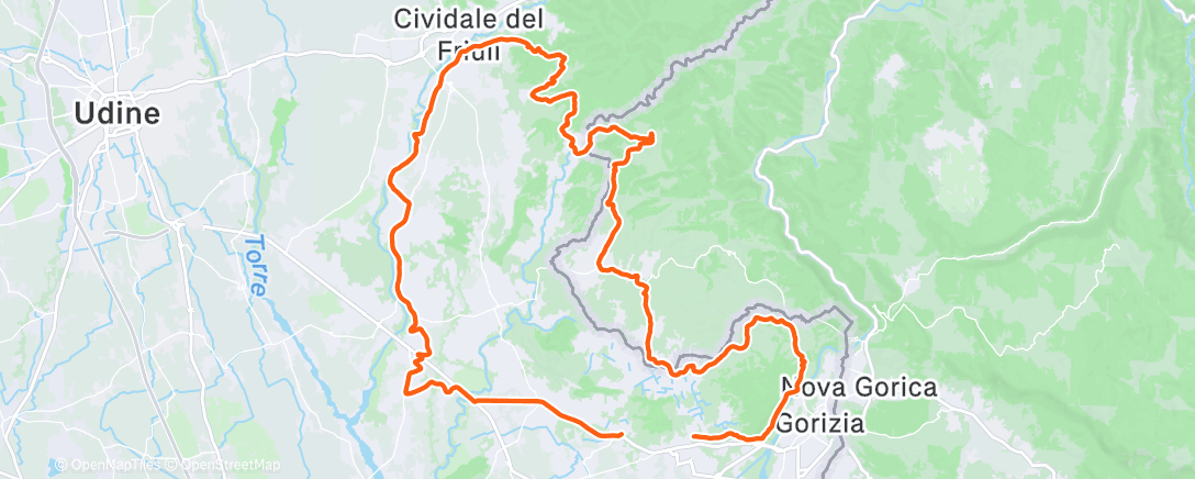 活动地图，First efforts of 2026 season