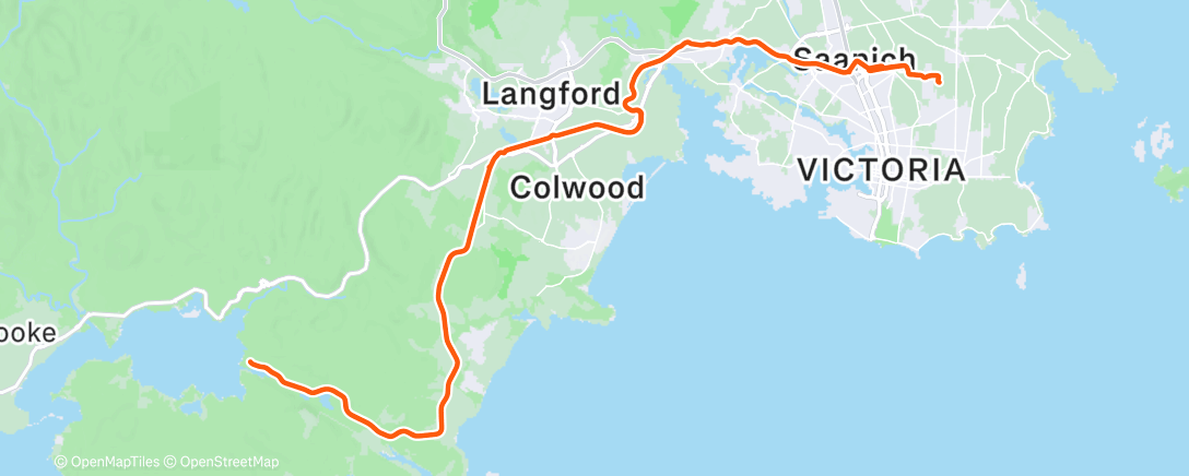 Карта физической активности (Ice should stay in Heated Rivalry pls and thanks)