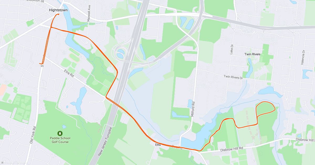 www.strava.com