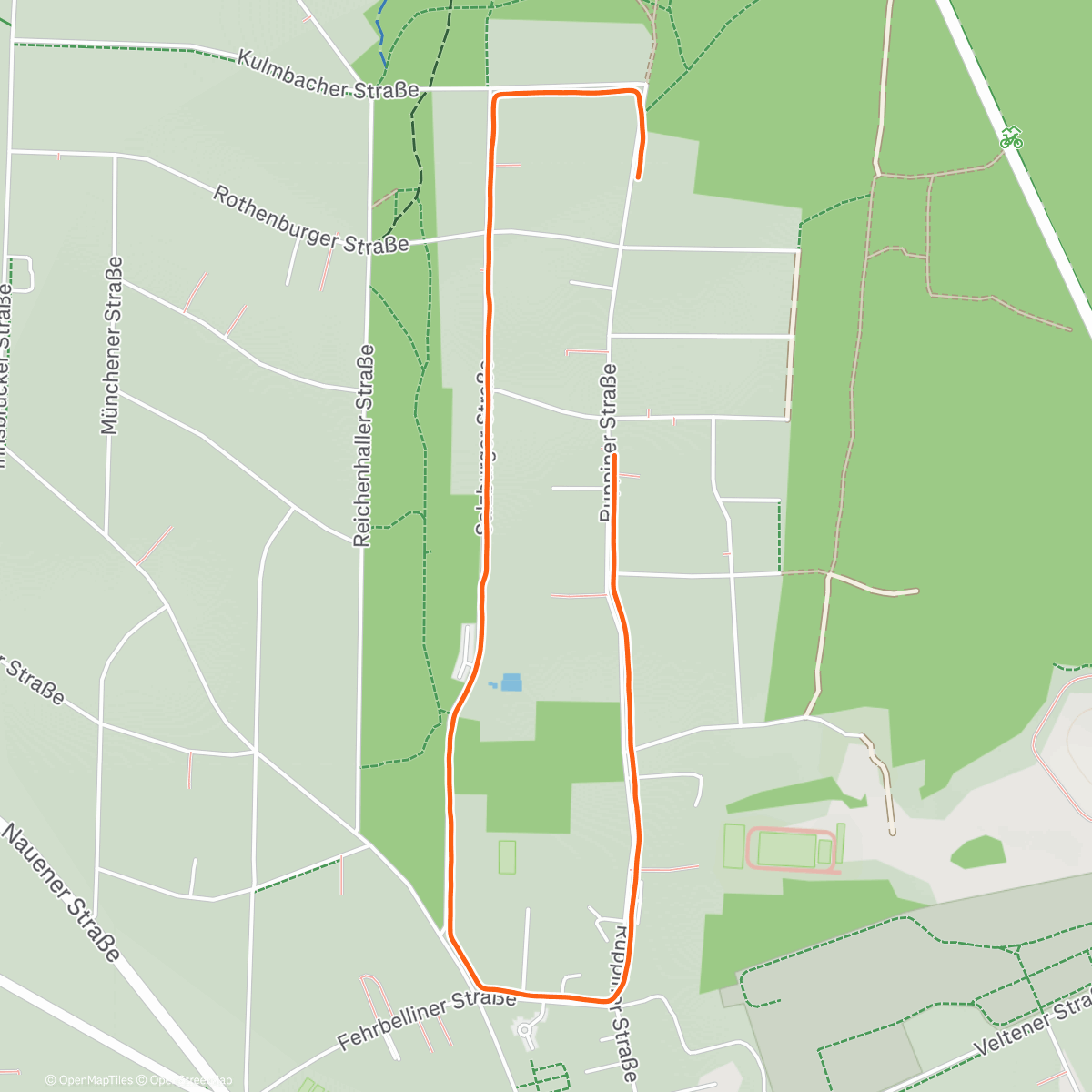 Dmitry Malanda 🔽VII🔼VIII | Strava Cyclist Profile