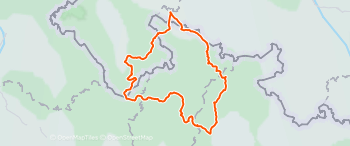 do przemyslenia do poprawnia