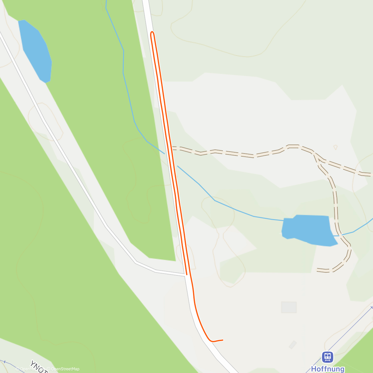Dumi Shaba 🇲🇼 | Strava Cyclist Profile