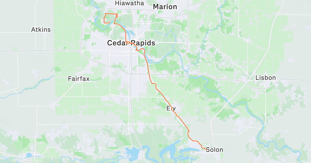 www.strava.com