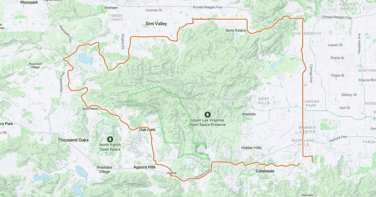 www.strava.com