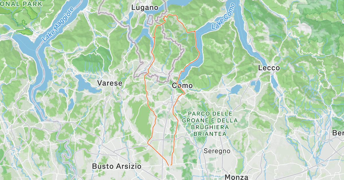 www.strava.com