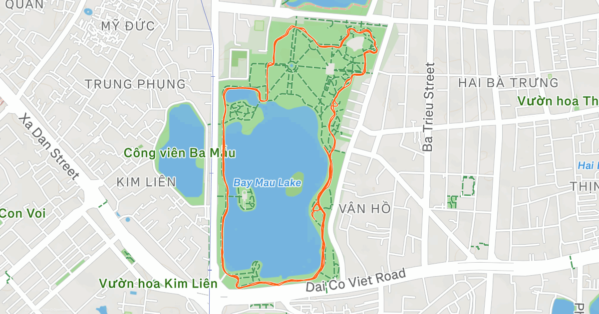 www.strava.com