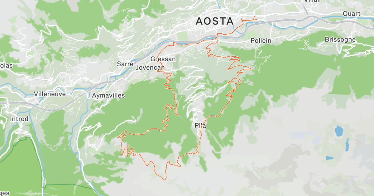 www.strava.com