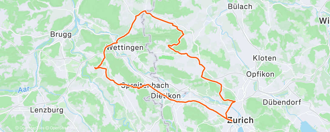 Map of the activity, at sufficiently cold temperatures, lactate is indistinguishable from warmth