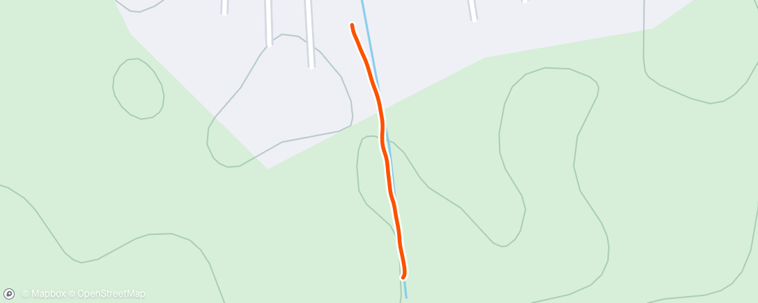 Map of the activity, هشت