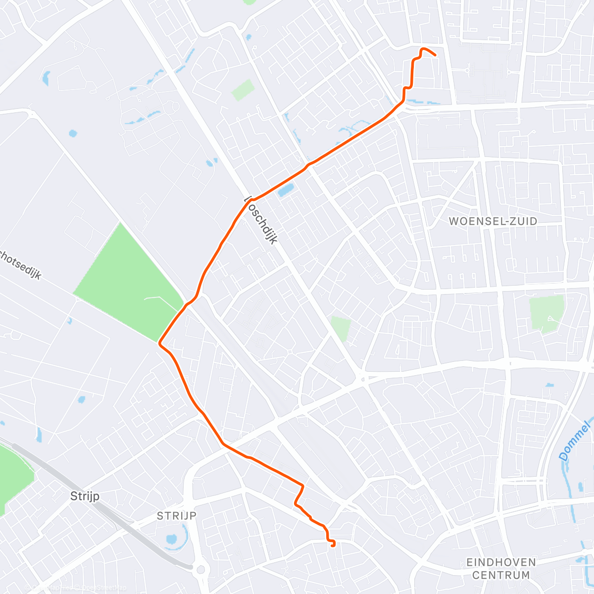 Map of the activity, Merry Christmas, have a great time with your loved ones 🎄 ❤️ 🎉