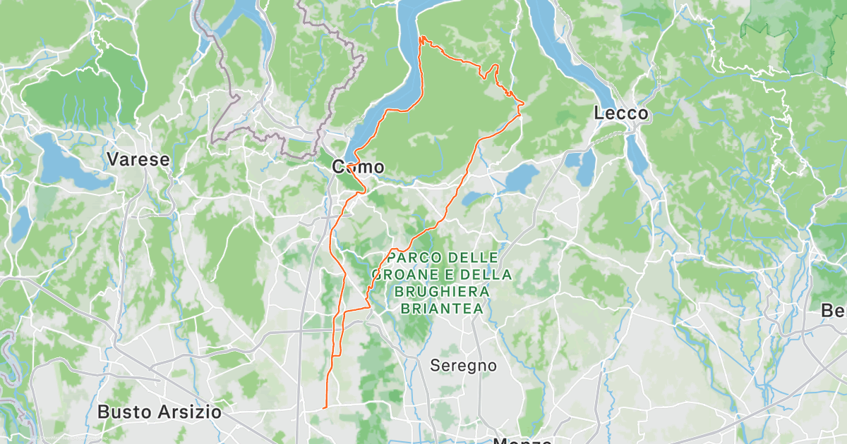 www.strava.com