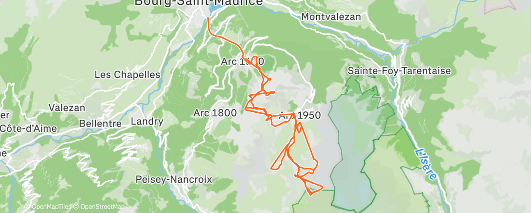 Emmy PEROT | Strava Cyclist Profile