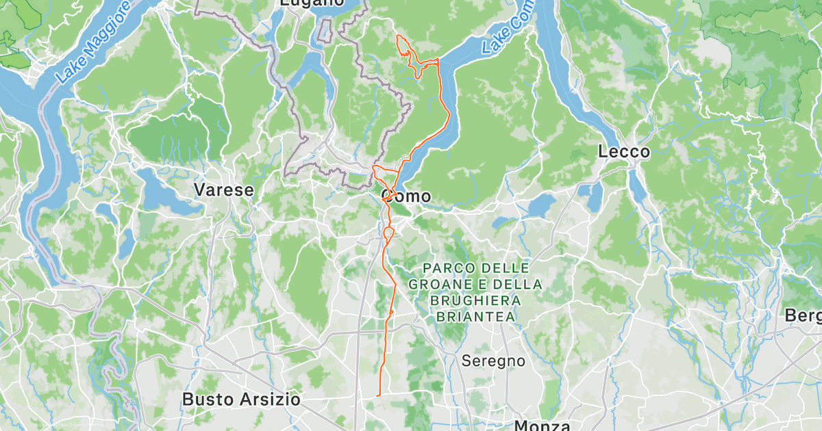 www.strava.com