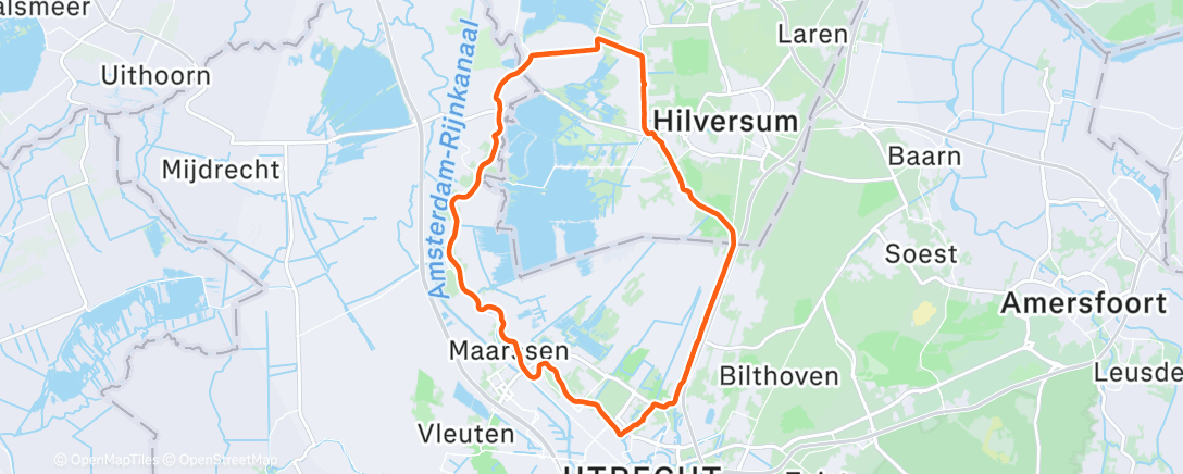 Map of the activity, Oh, life, it's bigger; It's bigger than you; And you are not me; The lengths that I will go to; The distance in your eyes