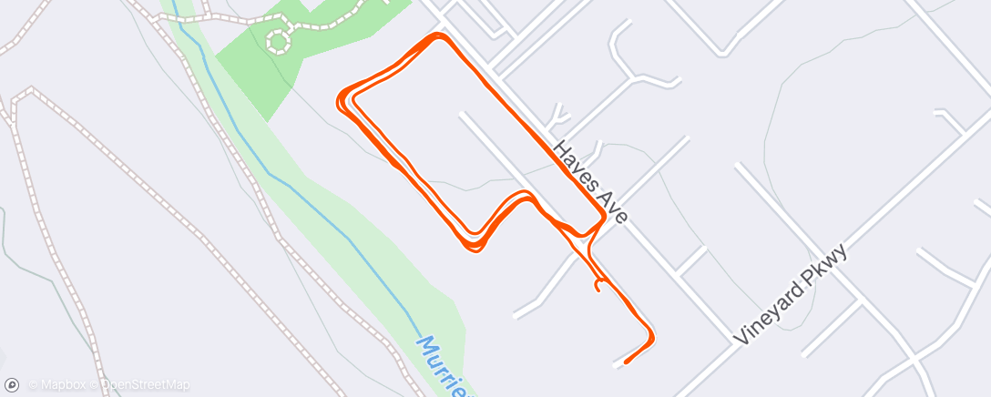 Карта физической активности ("A toy is never truly happy until it is loved by a child." From Rudolph the Red-Nosed Reindeer on the Island of Misfit Toys)