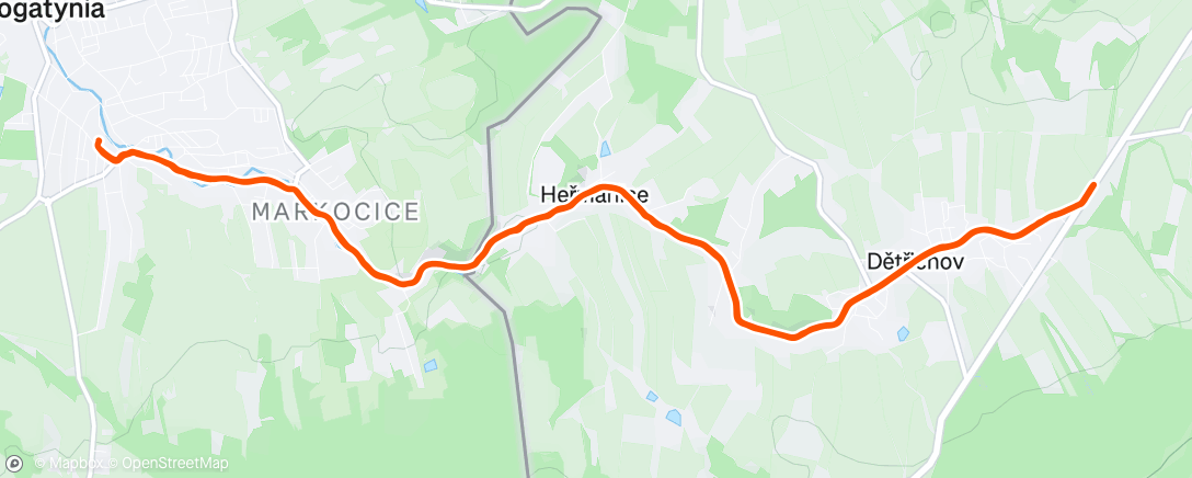 Map of the activity, Wesołych Świąt☃️🎅🌲❄️🎁🎀 wszystkim życzę Andrzeju🧢 i Żanetko💛 dziękuję👋 za doping📣