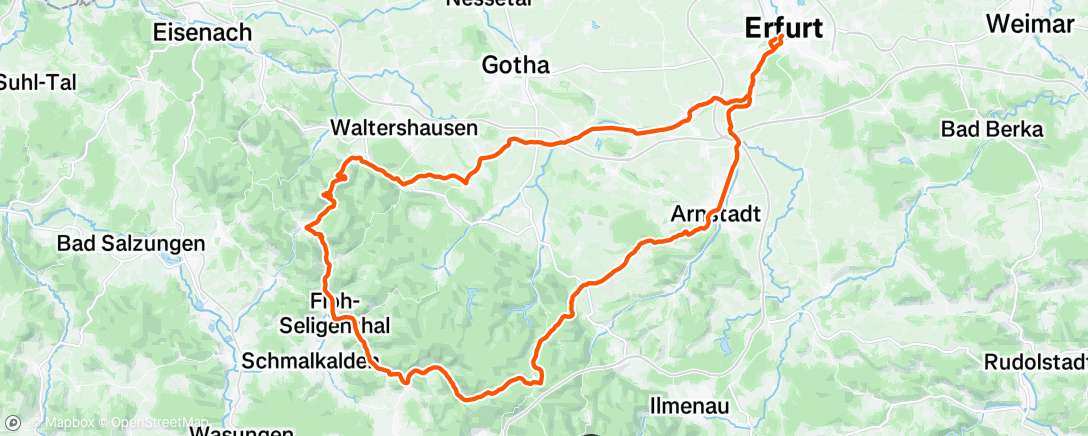 Map of the activity, 🫠🫠