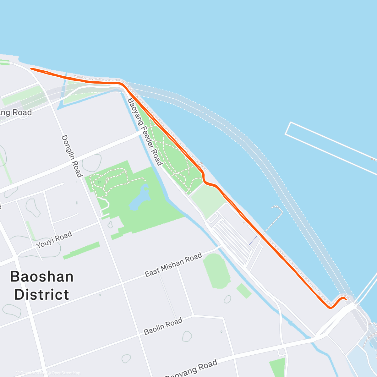 Map of the activity, 职工运动会