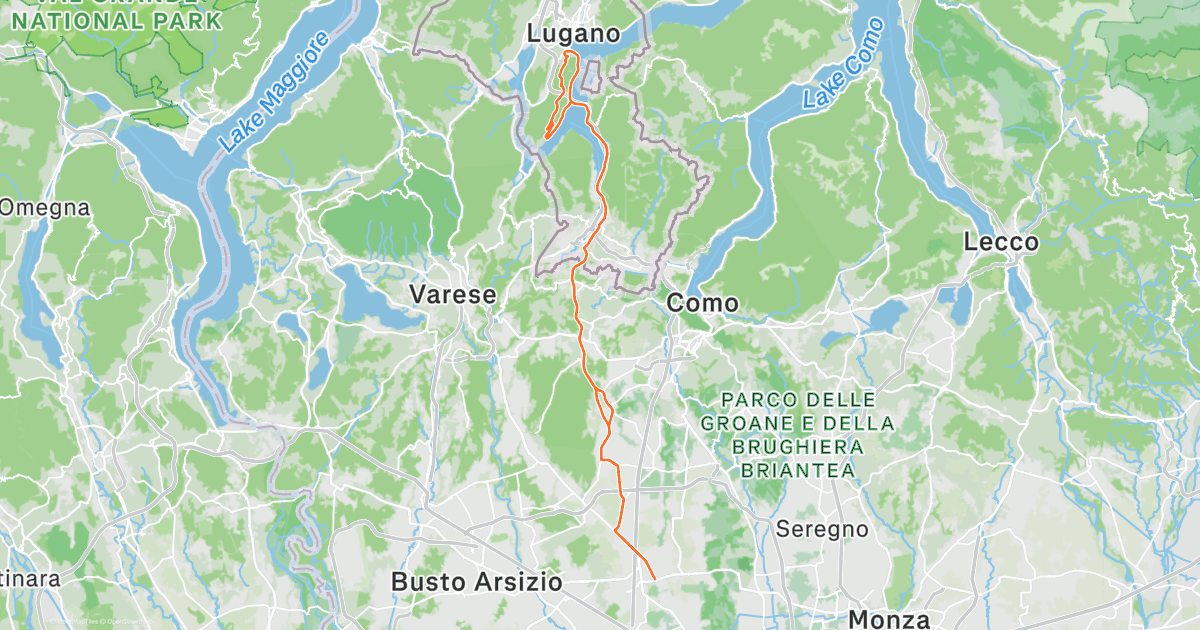 www.strava.com