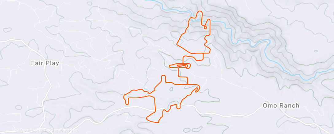 Map of the activity, I went down to MacCurtain Street Station; Where I first said my last goodbye; If love was there, it was thin in the air; It only came here to die