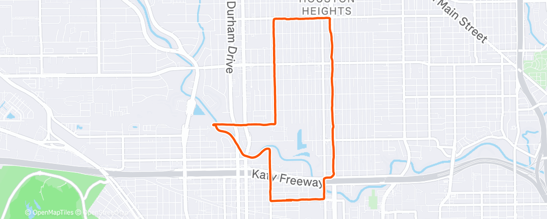 Карта физической активности (🚽🧻)