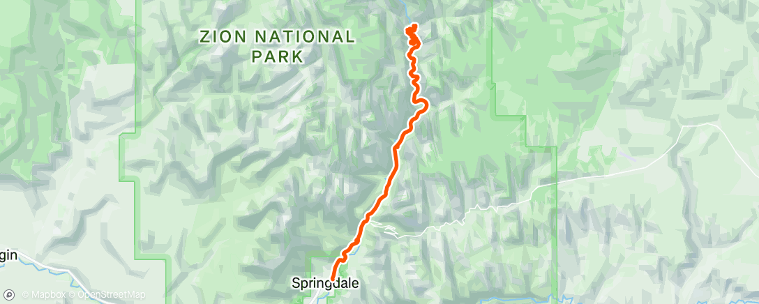 Map of the activity, lord jesus