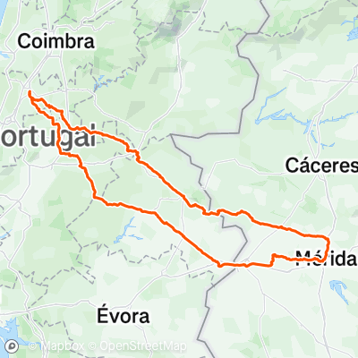 www.strava.com