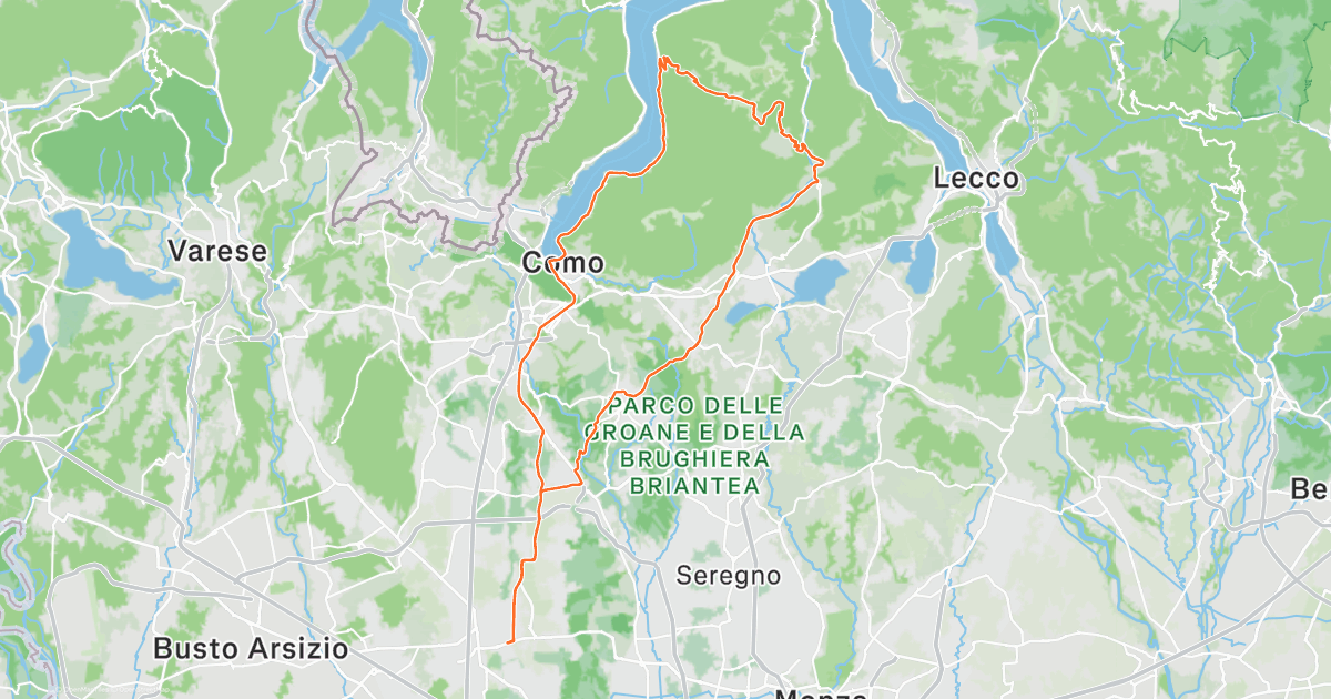 www.strava.com